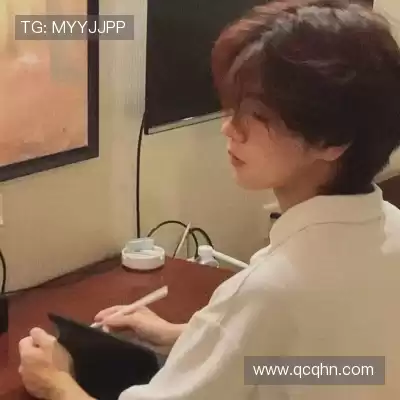 宁昂烁